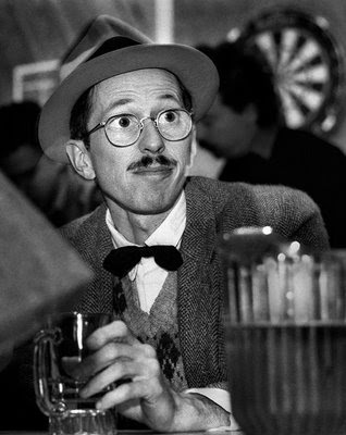 Crumb fin des sixties.jpg