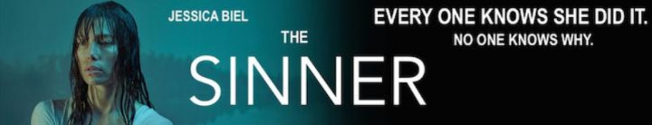 The Sinner s1.jpg
