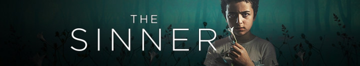 The Sinner s2.jpg