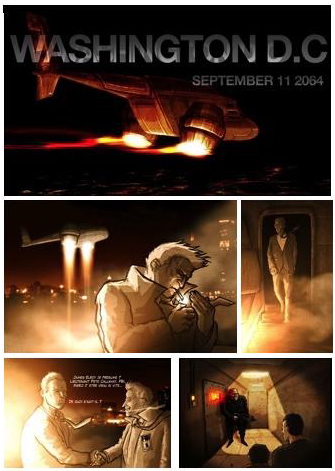Planche 2.jpg