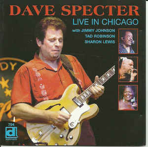 Specterlivechicago.jpg