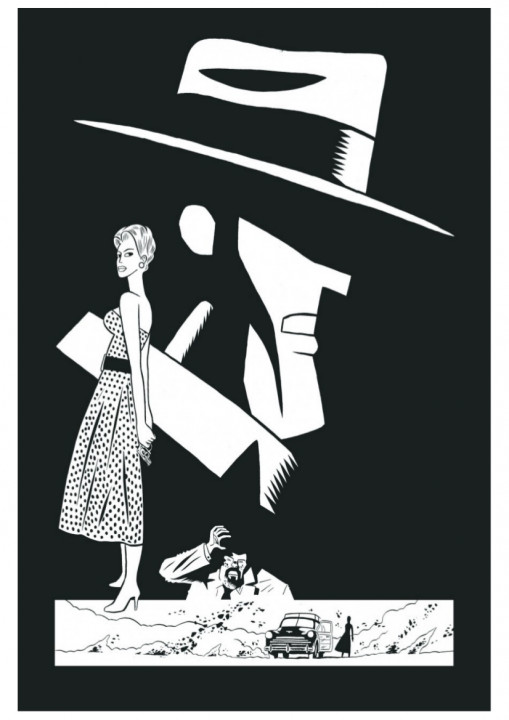 p6.jpg