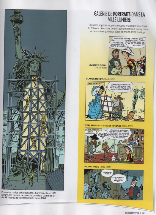 LuckyLuke-paris.jpg