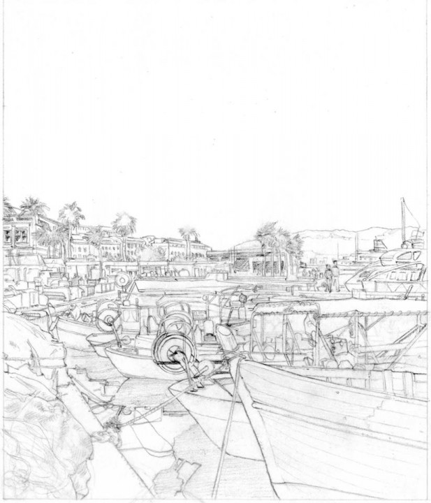 port Ajaccio.jpg
