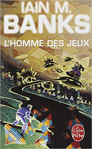 homme des jeux.jpg