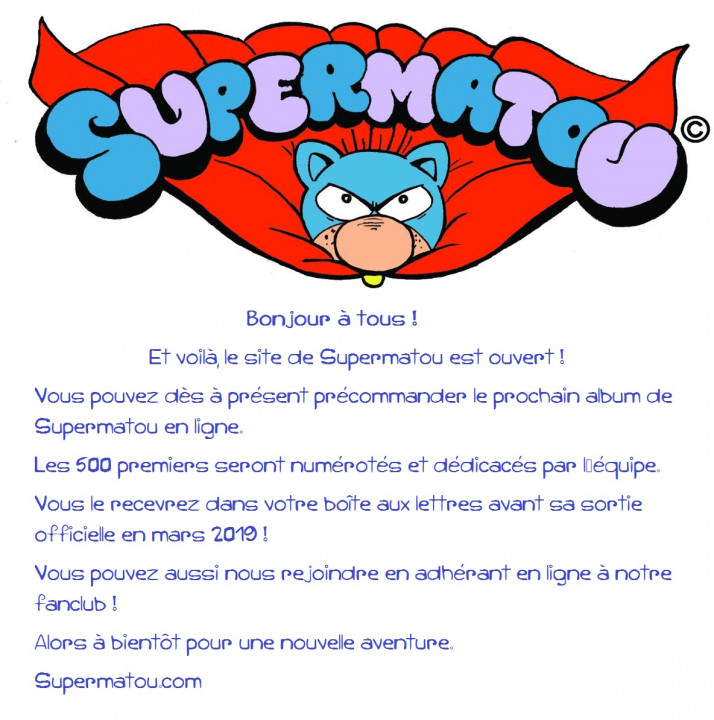 supermatouoff com1.jpg