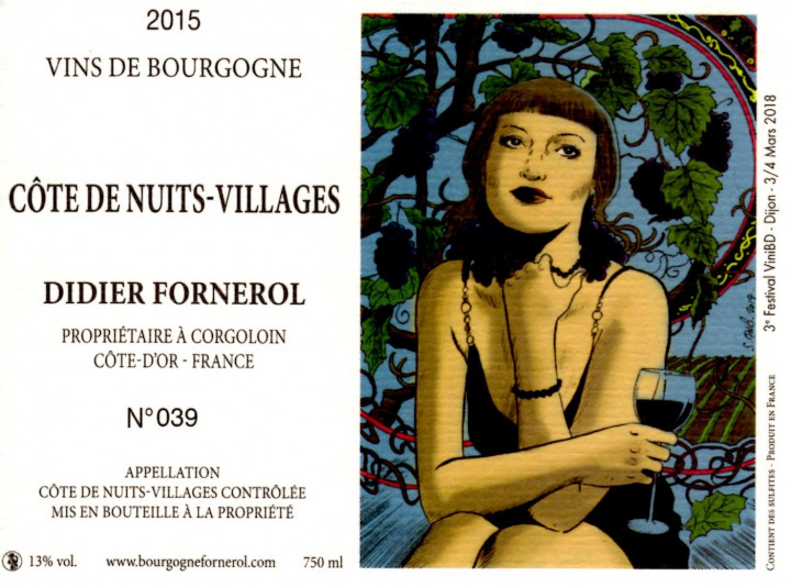num1 - Copie (2).jpg