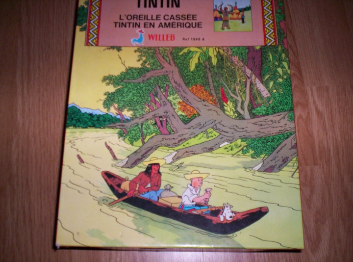 puzzle tintin VG.jpg