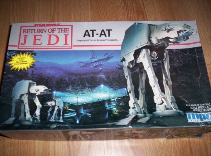 Star wars VG.jpg