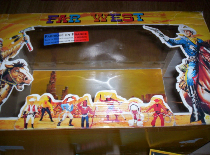 scene western VG2.jpg