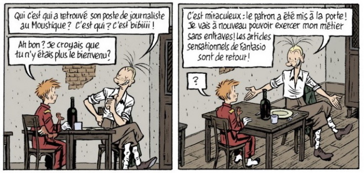 extraits 1 Spirou mai.jpg