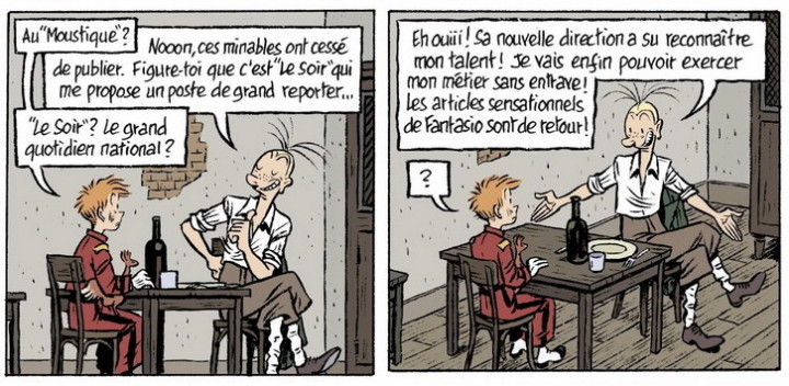 extraits 1 Spirou octobre.jpg