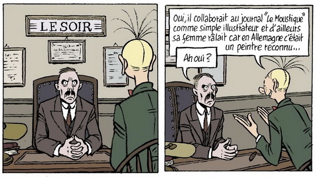 extraits 2 Spirou octobre.jpg