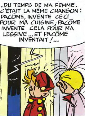 Z comme Zorglub.jpg