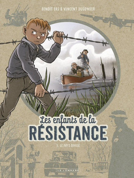 resistance5-.jpg
