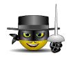 zorro.gif