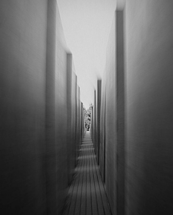 mémorial.jpg