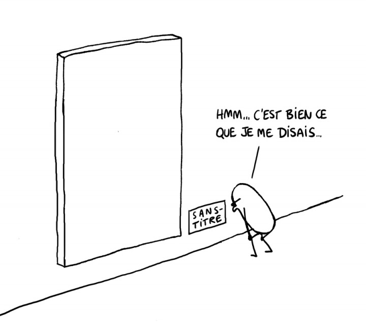 sans-titre.jpg