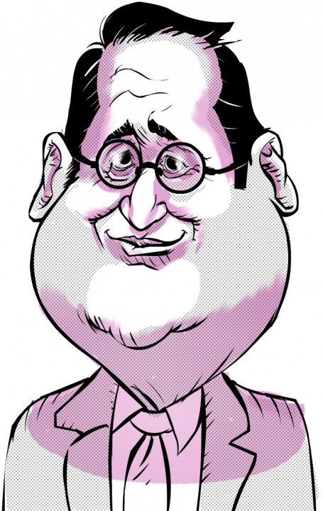 hollande2.jpg