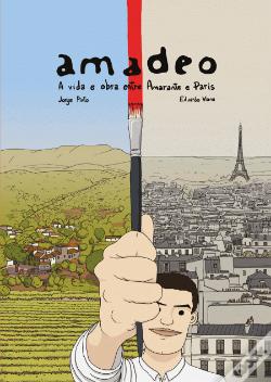 amadeo.jpg