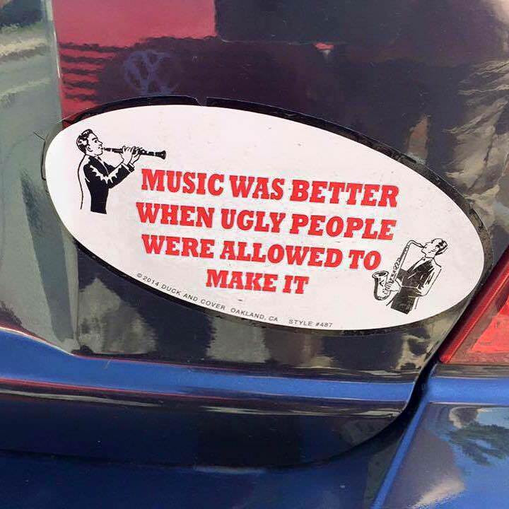 music.jpg