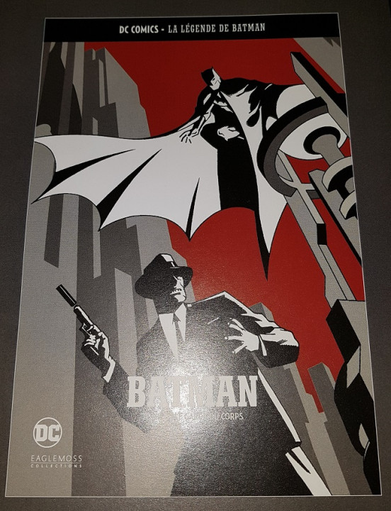bat.jpg