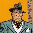 Gabin.jpg