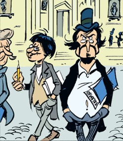 Cabu et Druillet.jpeg