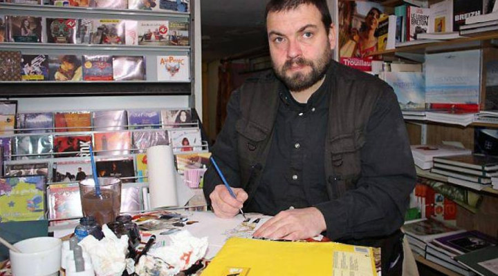 fabrice-le-henanff-sur-le-front-de-louest.jpg