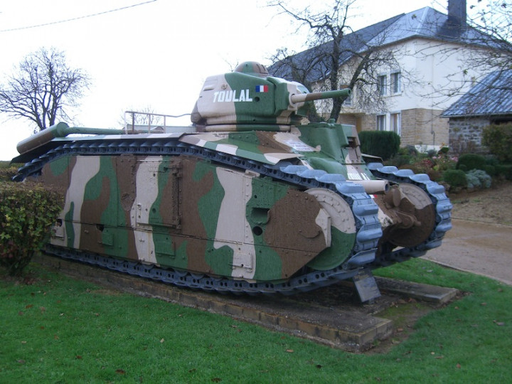 CIMG3313.jpg