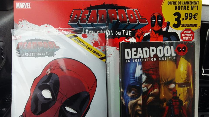 Deadpool1.jpg