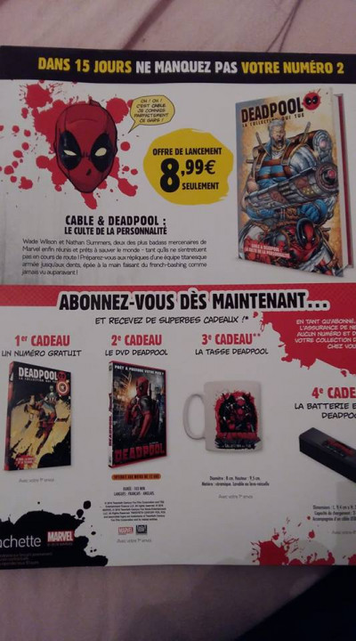 Deadpool2.jpg