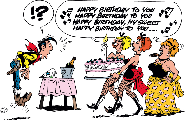 lucky-luke.jpg