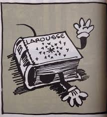 larrroussse.jpg