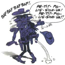 Baffes.jpg