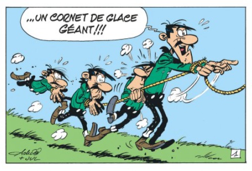_gagLL.jpg