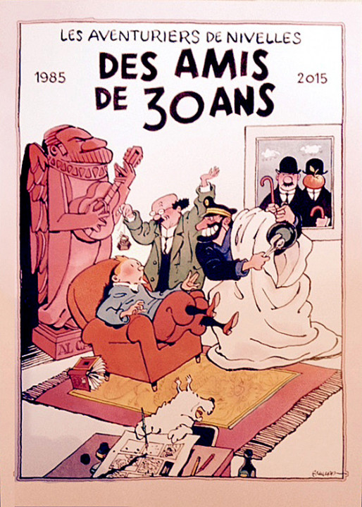herge1.jpg