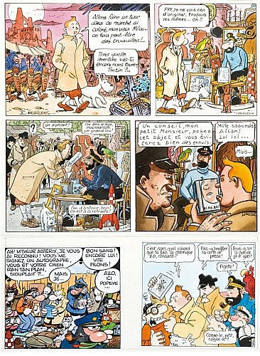 hommage11.jpg