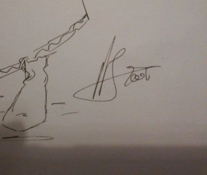 signature dessin.jpg