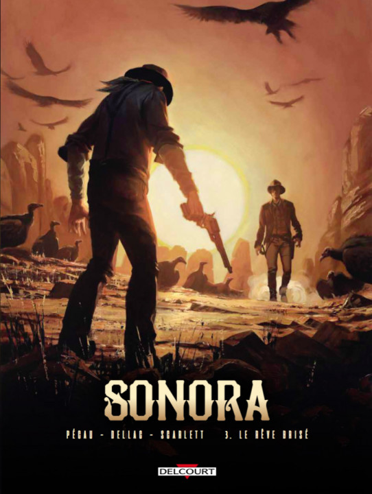Couverture tome 3 copie.jpg