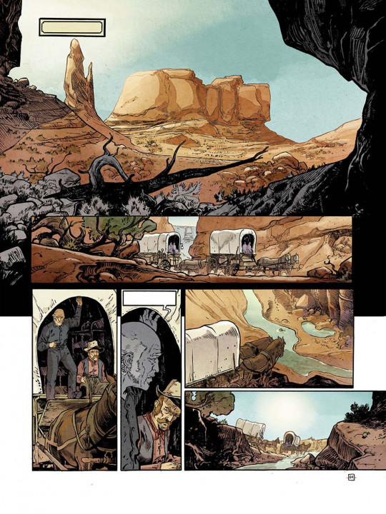 001 Sonora T3 coul copie.jpg