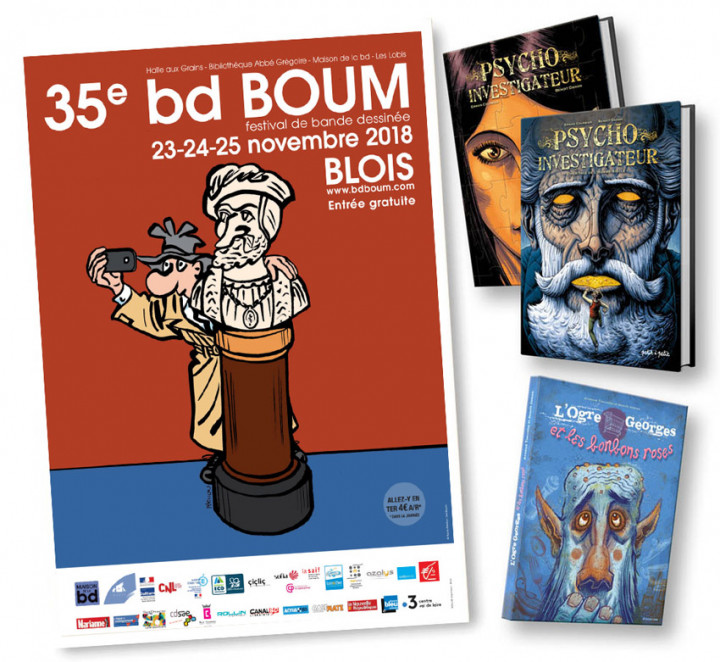 Visuel-BDBoumBlois.jpg