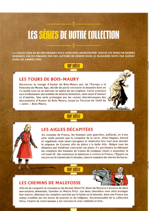 img001 (817 x 1155).jpg