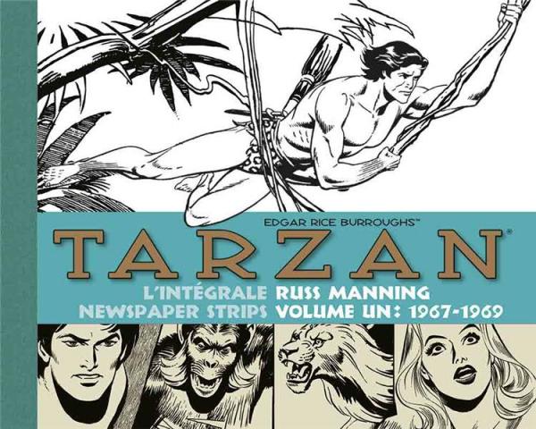 Tarzan.jpg