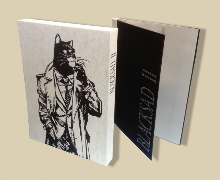 Blacksad TT02 01 .jpg