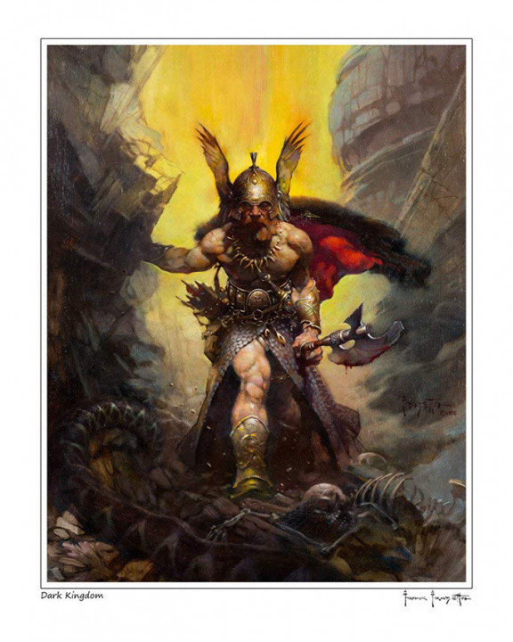 frazetta.jpg