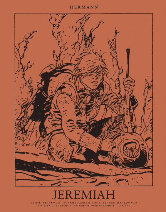 jeremiah_.jpg