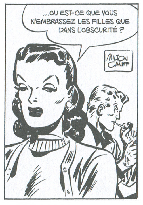 caniff.jpg