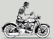 vendange-squelette-motard-vecteur-clipart__k30083388.jpg