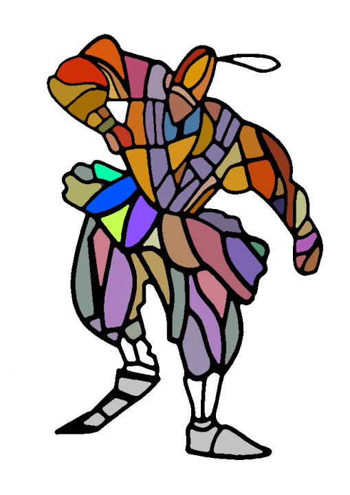 ninja gnaoui 2.png (25.09 Kio) Vu 243 fois ninja gnaoui 2.png